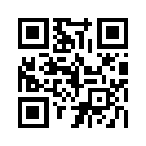 Campusdish.com QR code