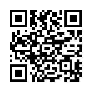 Campuselect.org QR code