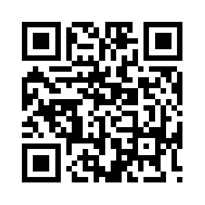 Campusemporium.com QR code