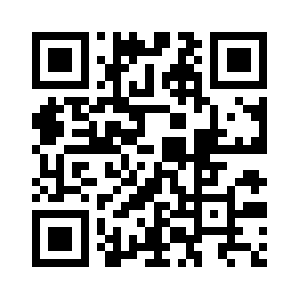 Campusenterainmenttv.com QR code