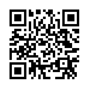 Campusessential.com QR code