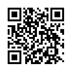 Campusfacil.net QR code