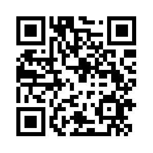 Campusfrance.info QR code