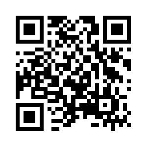 Campusfrance.org QR code