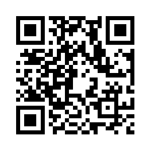 Campusguildes.com QR code