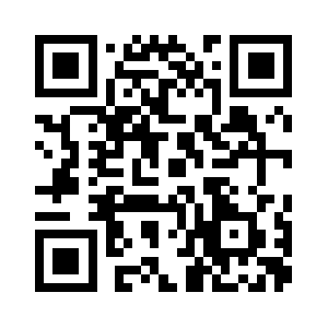 Campushealthstore.com QR code