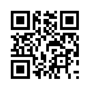 Campuslive.biz QR code