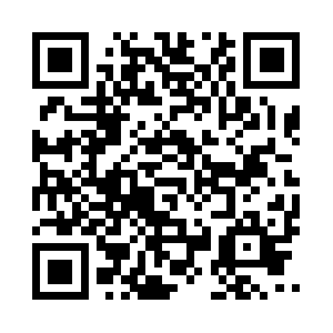 Campuslivemontpellier.com QR code