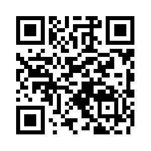 Campuslivingvillages.com QR code