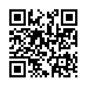 Campusmailman.com QR code