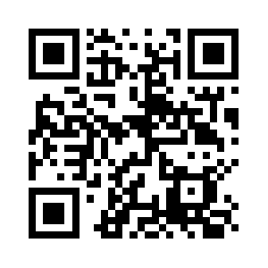 Campusmobiledeals.com QR code