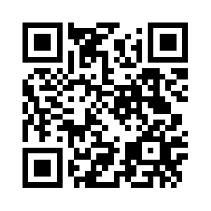 Campusnewstrack.com QR code