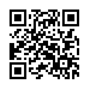 Campusofhope.org QR code