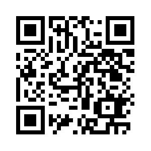Campusoutfitters.ca QR code