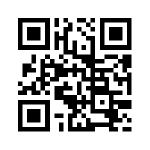 Campuspack.net QR code