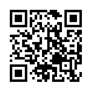 Campusphilly.org QR code