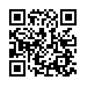 Campusplacementguide.com QR code