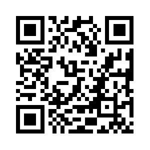 Campusplexus.com QR code