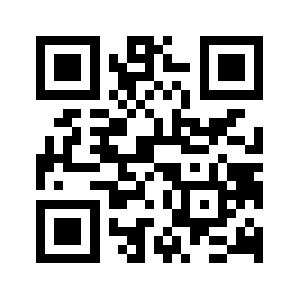 Campusplus.org QR code