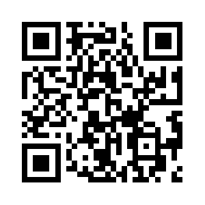 Campuspringles.com QR code