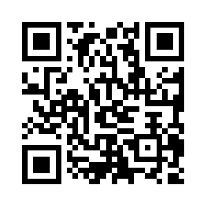 Campusqueen.net QR code