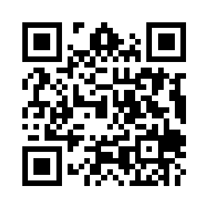 Campusroomrentals.com QR code