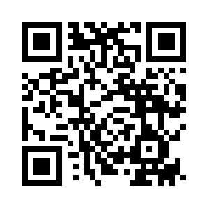 Campusshiksha.com QR code