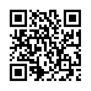 Campusship.ups.com QR code