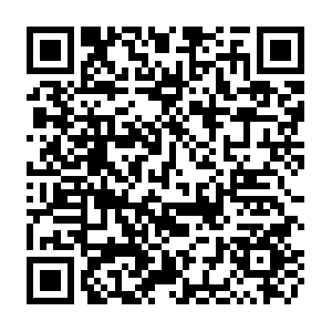 Campusship.ups.com.edgekey.net.globalredir.akadns.net QR code