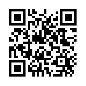 Campusshirts101.com QR code