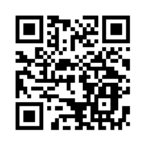 Campussmartcontract.com QR code