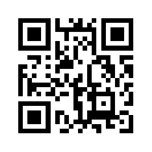 Campusstor.org QR code