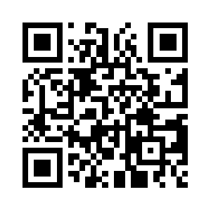 Campusstoragetyler.com QR code