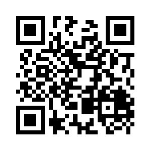 Campusstoreid.com QR code