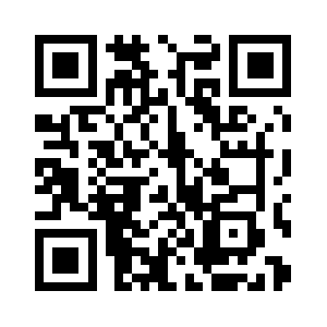 Campusstoresunited.com QR code