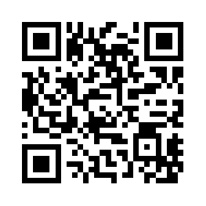 Campustutor.org QR code