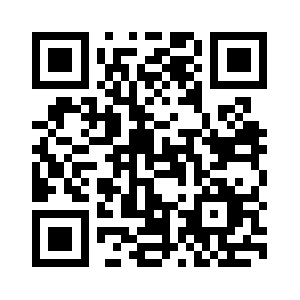 Campusuab2018.info QR code
