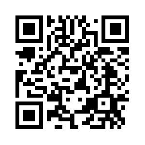 Campuswesendorf.org QR code