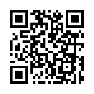 Campusyoungerskinctr.com QR code