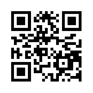 Campvite.com QR code