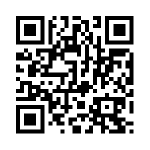 Campwanarok.com QR code