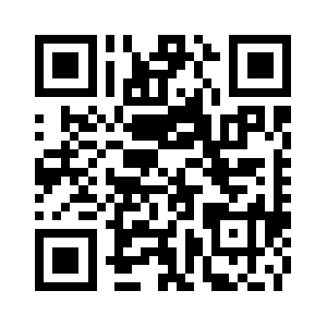 Campxtremecolborne.com QR code