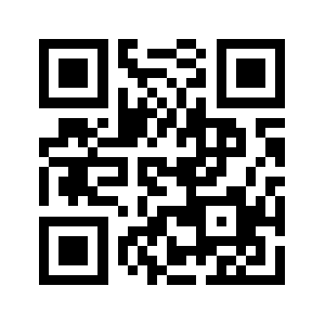 Campz.nl QR code