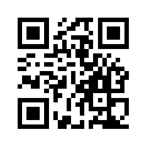 Campzen.org QR code