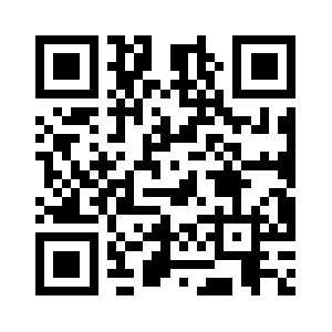 Camreashuttercount.com QR code