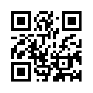 Cams.place QR code