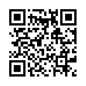 Camsaustralia.com QR code