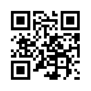 Camscams.info QR code