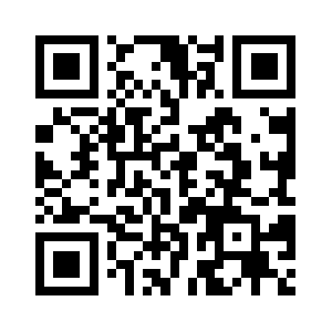 Camscannerownload.com QR code