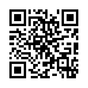 Camsecure.co.uk QR code